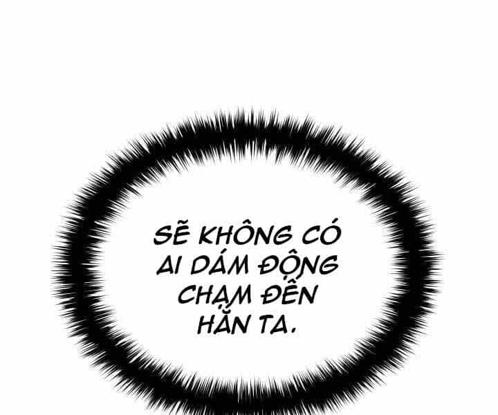 Tử Thần Phiêu Nguyệt - Chương 7 - ảnh 42