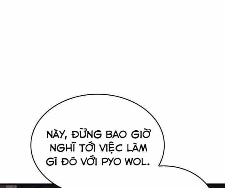 Tử Thần Phiêu Nguyệt - Chương 7 - ảnh 44