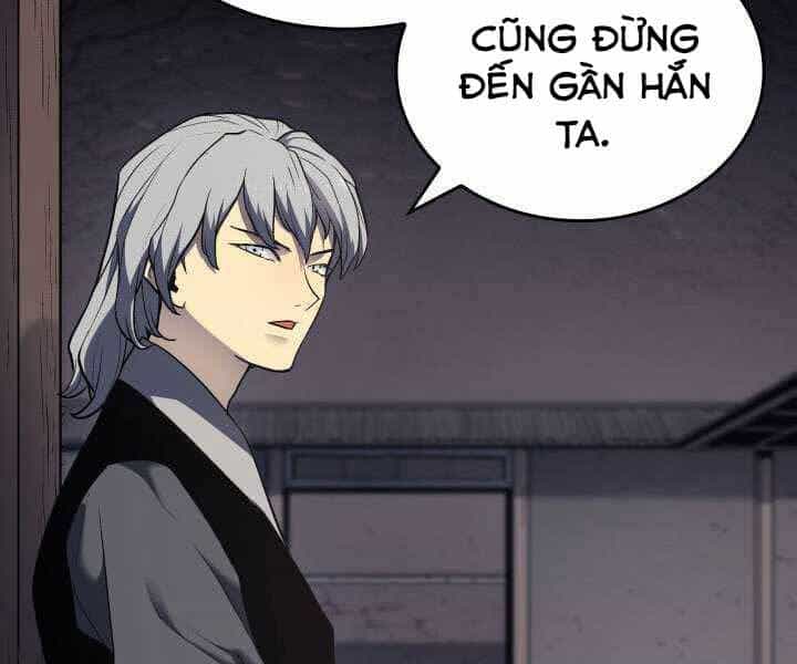 Tử Thần Phiêu Nguyệt - Chương 7 - ảnh 45