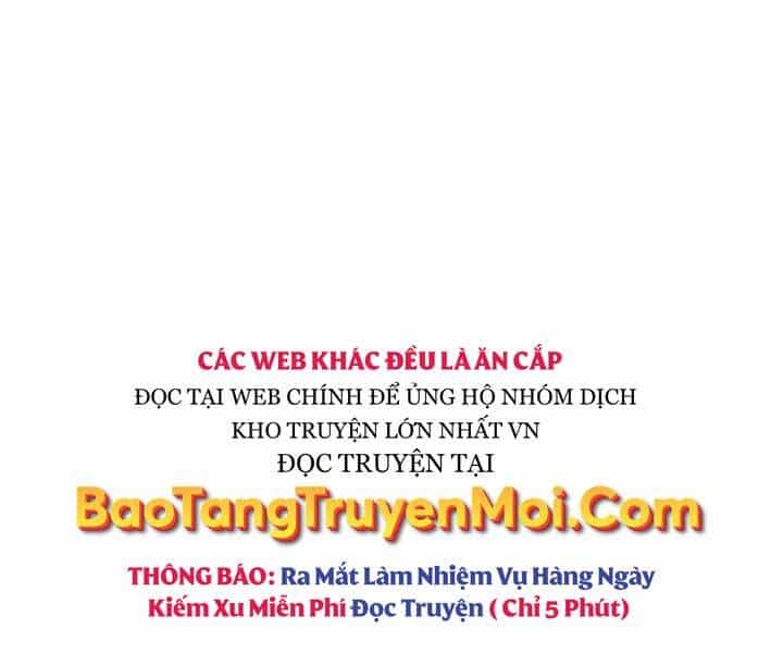 Tử Thần Phiêu Nguyệt - Chương 7 - ảnh 52