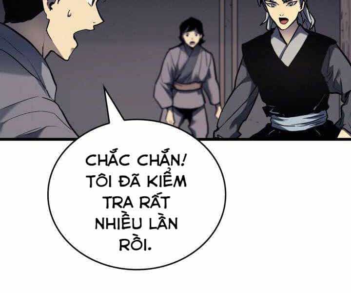 Tử Thần Phiêu Nguyệt - Chương 7 - ảnh 60