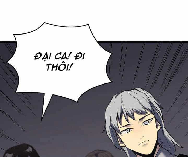 Tử Thần Phiêu Nguyệt - Chương 7 - ảnh 67