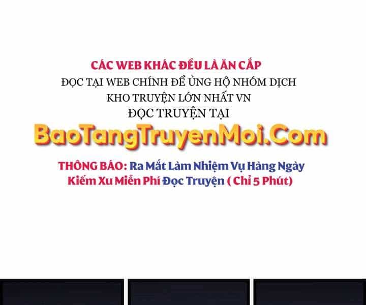 Tử Thần Phiêu Nguyệt - Chương 7 - ảnh 7