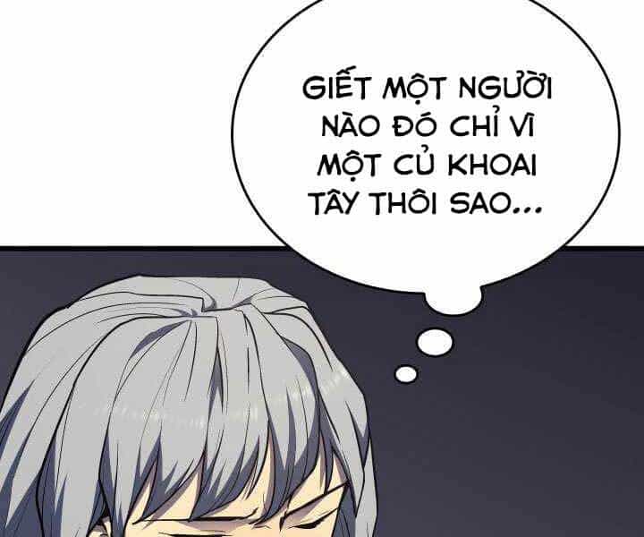 Tử Thần Phiêu Nguyệt - Chương 7 - ảnh 70