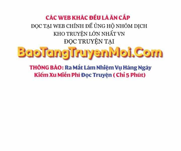 Tử Thần Phiêu Nguyệt - Chương 7 - ảnh 73