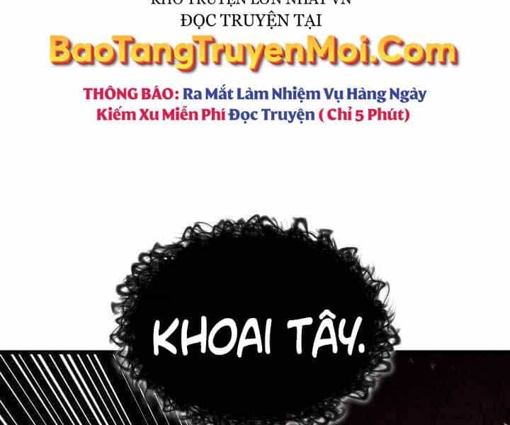 Tử Thần Phiêu Nguyệt - Chương 7 - ảnh 85