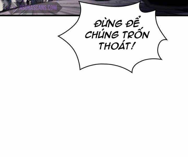 Tử Thần Phiêu Nguyệt - Chương 7 - ảnh 98