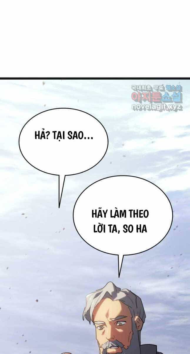 Tử Thần Phiêu Nguyệt - Chương 68 - ảnh 101