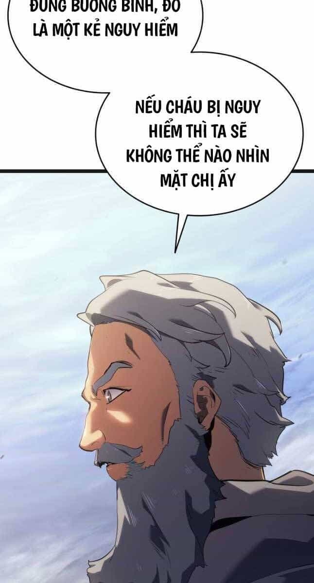 Tử Thần Phiêu Nguyệt - Chương 68 - ảnh 103