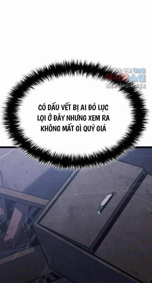 Tử Thần Phiêu Nguyệt - Chương 68 - ảnh 27