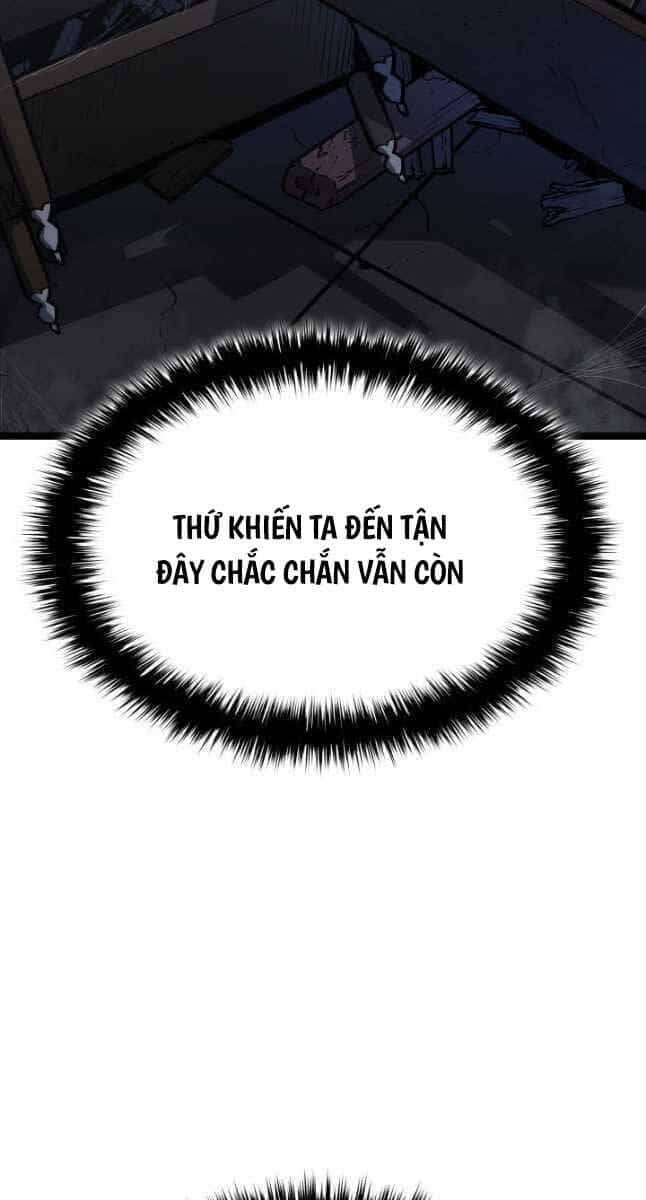 Tử Thần Phiêu Nguyệt - Chương 68 - ảnh 28