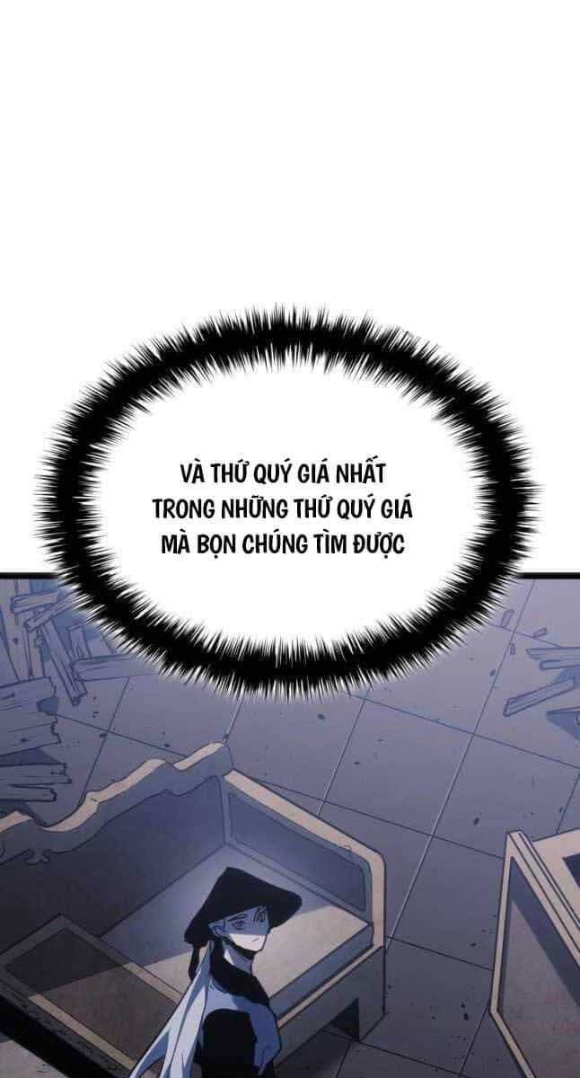 Tử Thần Phiêu Nguyệt - Chương 68 - ảnh 32