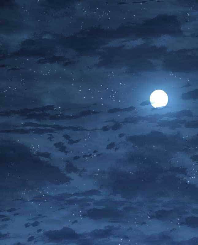 Tử Thần Phiêu Nguyệt - Chương 68 - ảnh 47