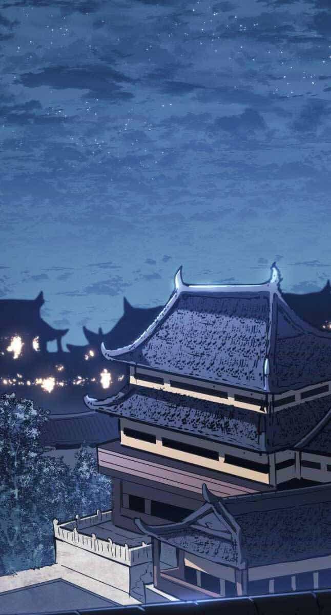 Tử Thần Phiêu Nguyệt - Chương 68 - ảnh 48
