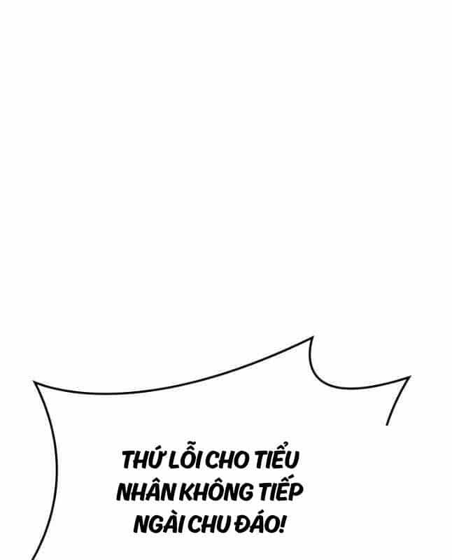 Tử Thần Phiêu Nguyệt - Chương 68 - ảnh 70
