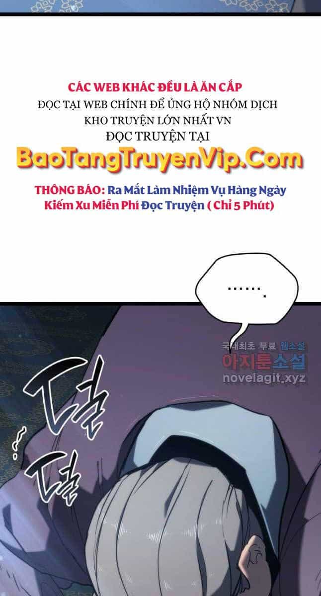 Tử Thần Phiêu Nguyệt - Chương 68 - ảnh 76