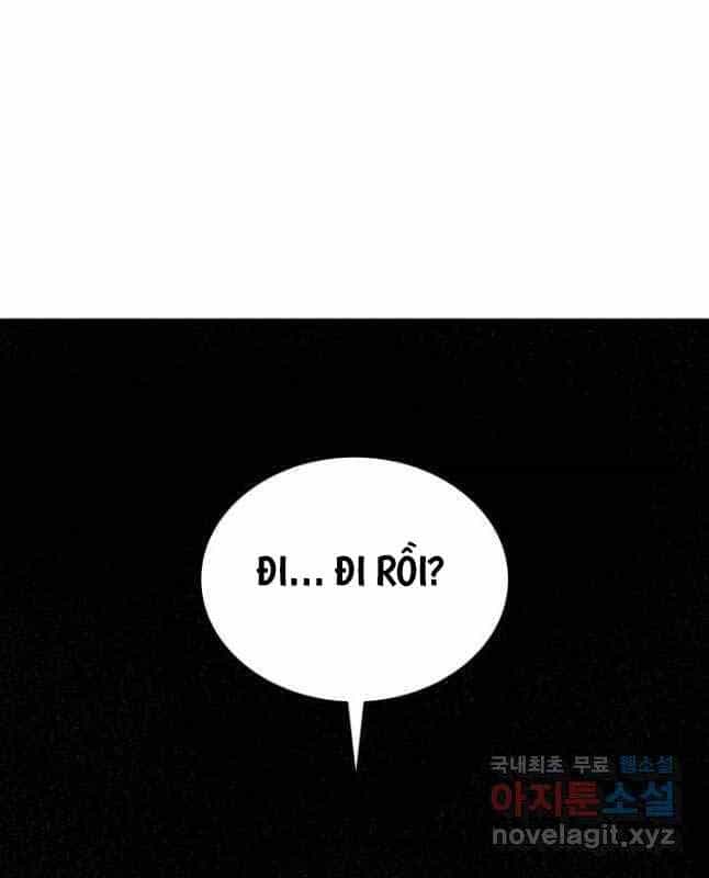 Tử Thần Phiêu Nguyệt - Chương 68 - ảnh 81