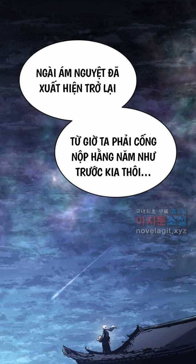 Tử Thần Phiêu Nguyệt - Chương 68 - ảnh 83