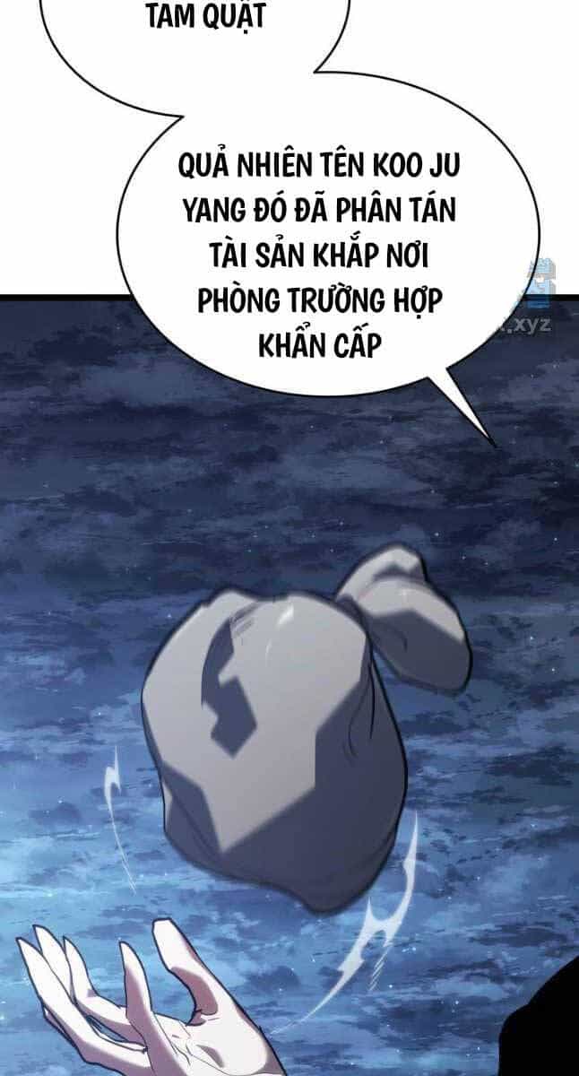 Tử Thần Phiêu Nguyệt - Chương 68 - ảnh 85