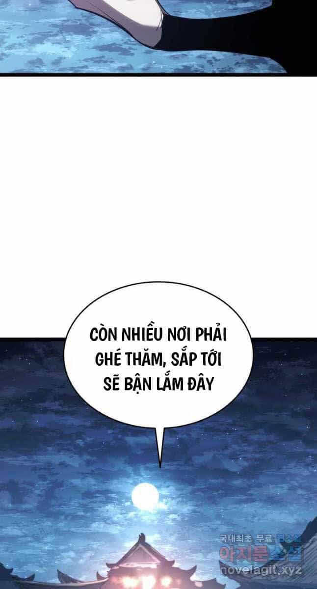 Tử Thần Phiêu Nguyệt - Chương 68 - ảnh 86