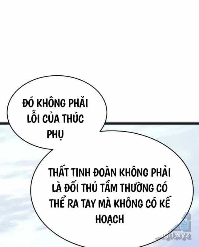 Tử Thần Phiêu Nguyệt - Chương 68 - ảnh 93