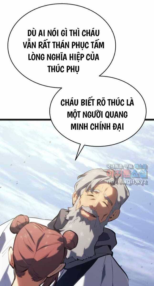 Tử Thần Phiêu Nguyệt - Chương 68 - ảnh 95