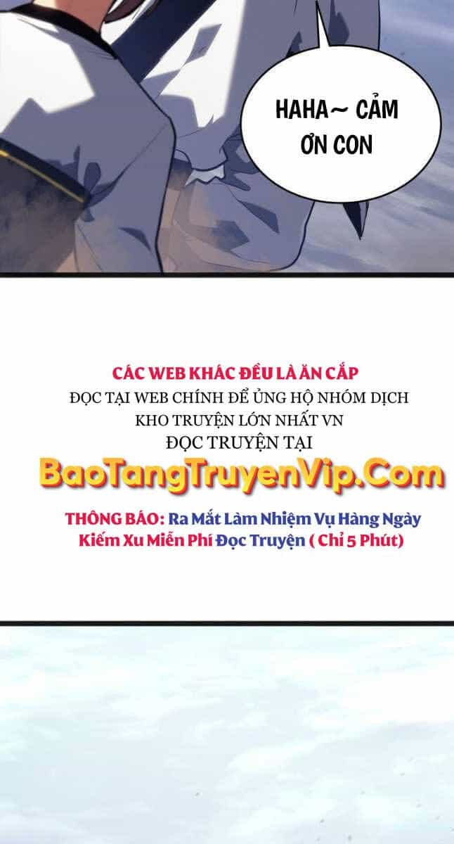 Tử Thần Phiêu Nguyệt - Chương 68 - ảnh 96