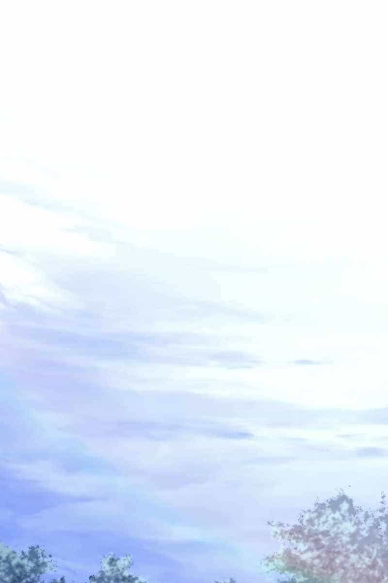 Tử Thần Phiêu Nguyệt - Chương 69 - ảnh 100