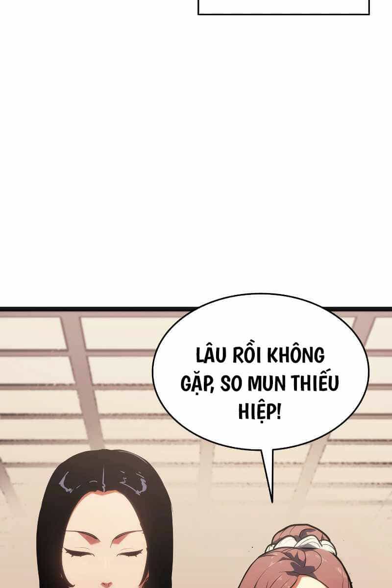 Tử Thần Phiêu Nguyệt - Chương 69 - ảnh 105