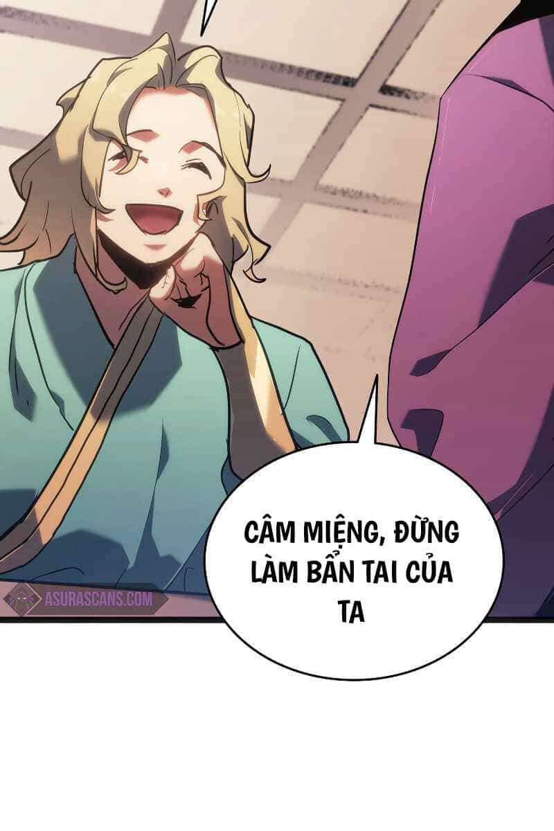 Tử Thần Phiêu Nguyệt - Chương 69 - ảnh 108