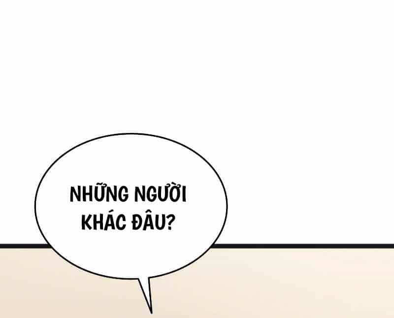 Tử Thần Phiêu Nguyệt - Chương 69 - ảnh 109