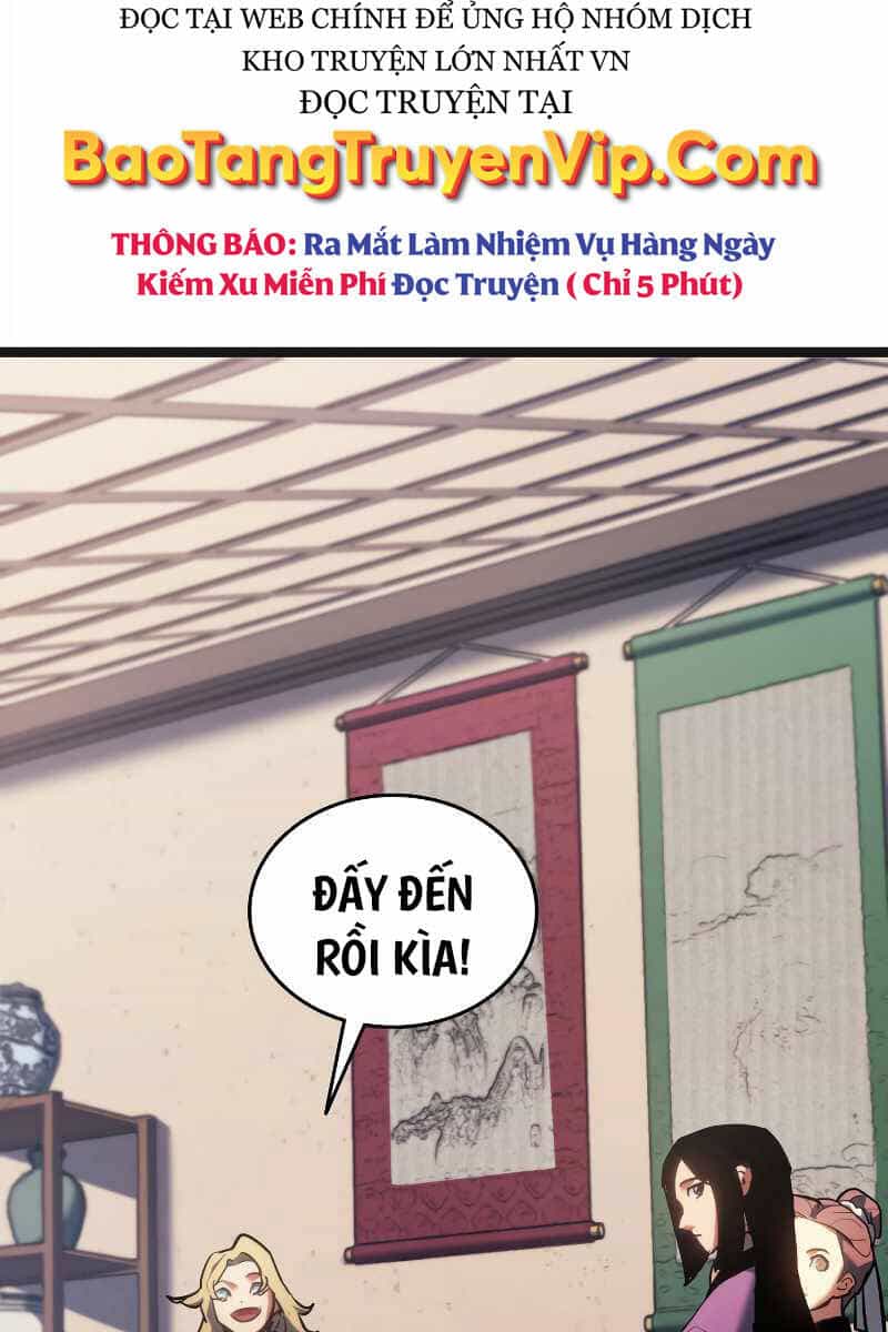Tử Thần Phiêu Nguyệt - Chương 69 - ảnh 113