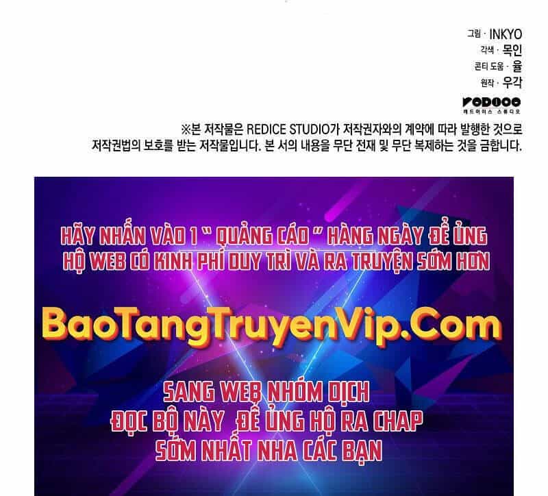 Tử Thần Phiêu Nguyệt - Chương 69 - ảnh 133