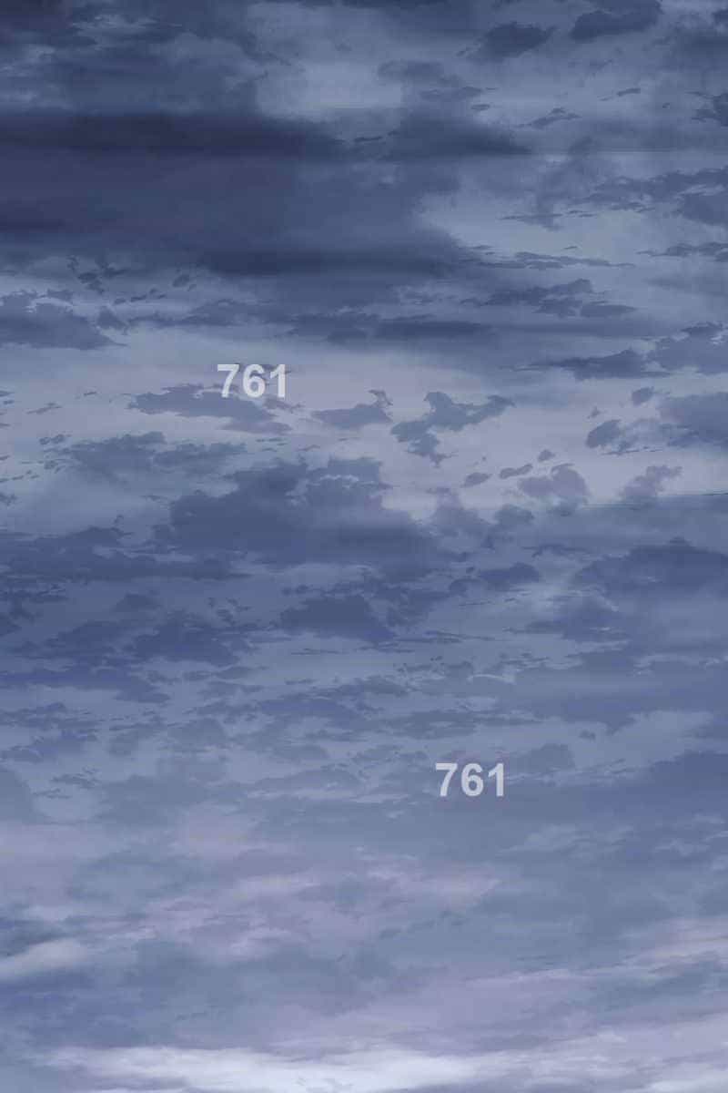 Tử Thần Phiêu Nguyệt - Chương 69 - ảnh 3