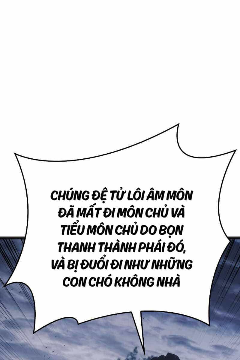 Tử Thần Phiêu Nguyệt - Chương 69 - ảnh 32