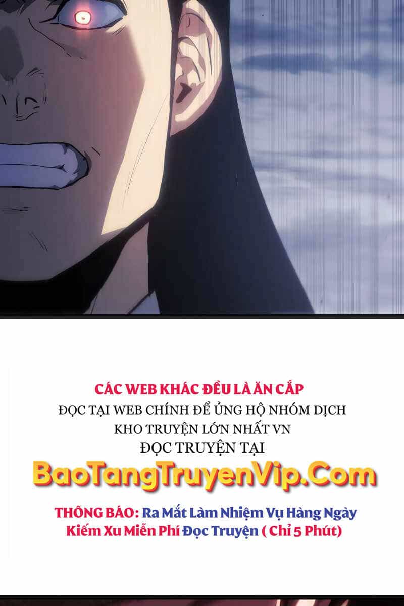 Tử Thần Phiêu Nguyệt - Chương 69 - ảnh 35