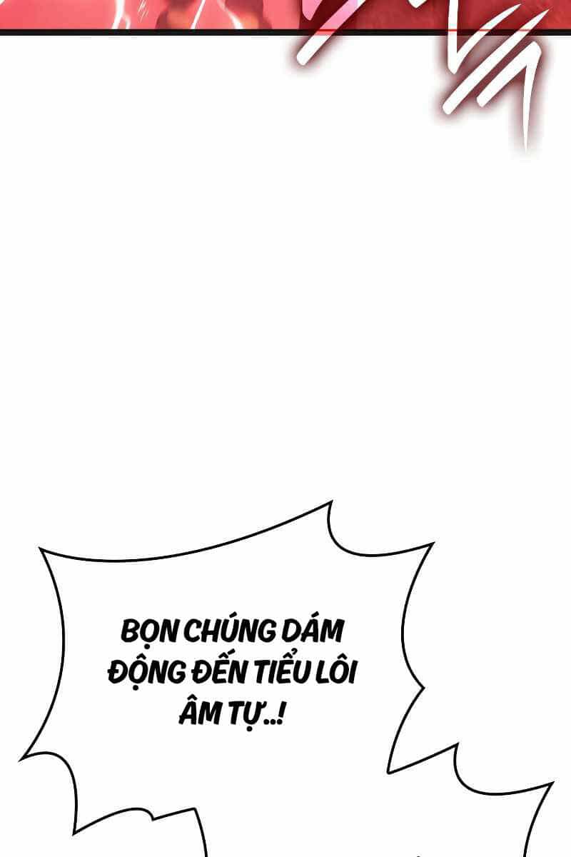 Tử Thần Phiêu Nguyệt - Chương 69 - ảnh 37