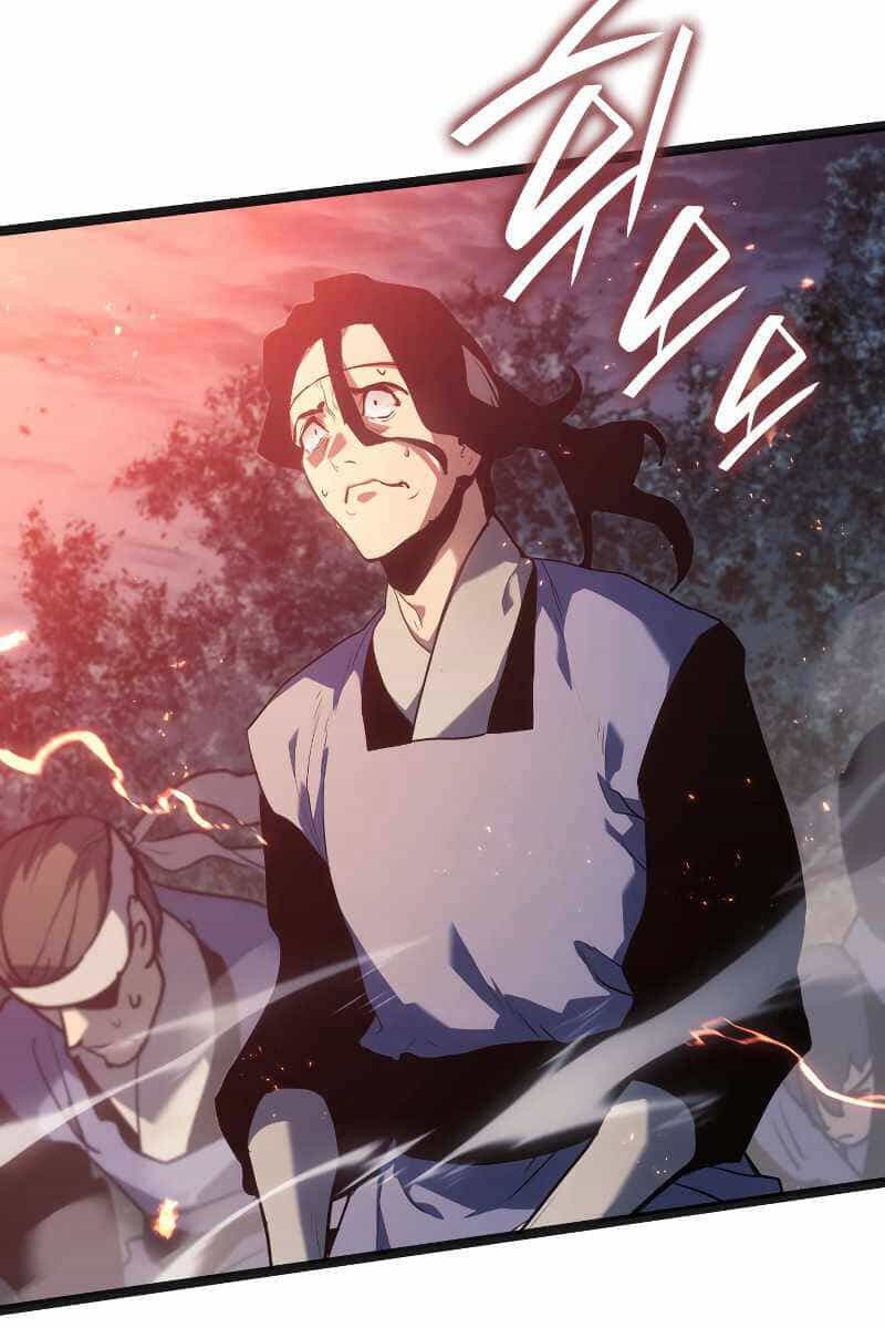 Tử Thần Phiêu Nguyệt - Chương 69 - ảnh 40