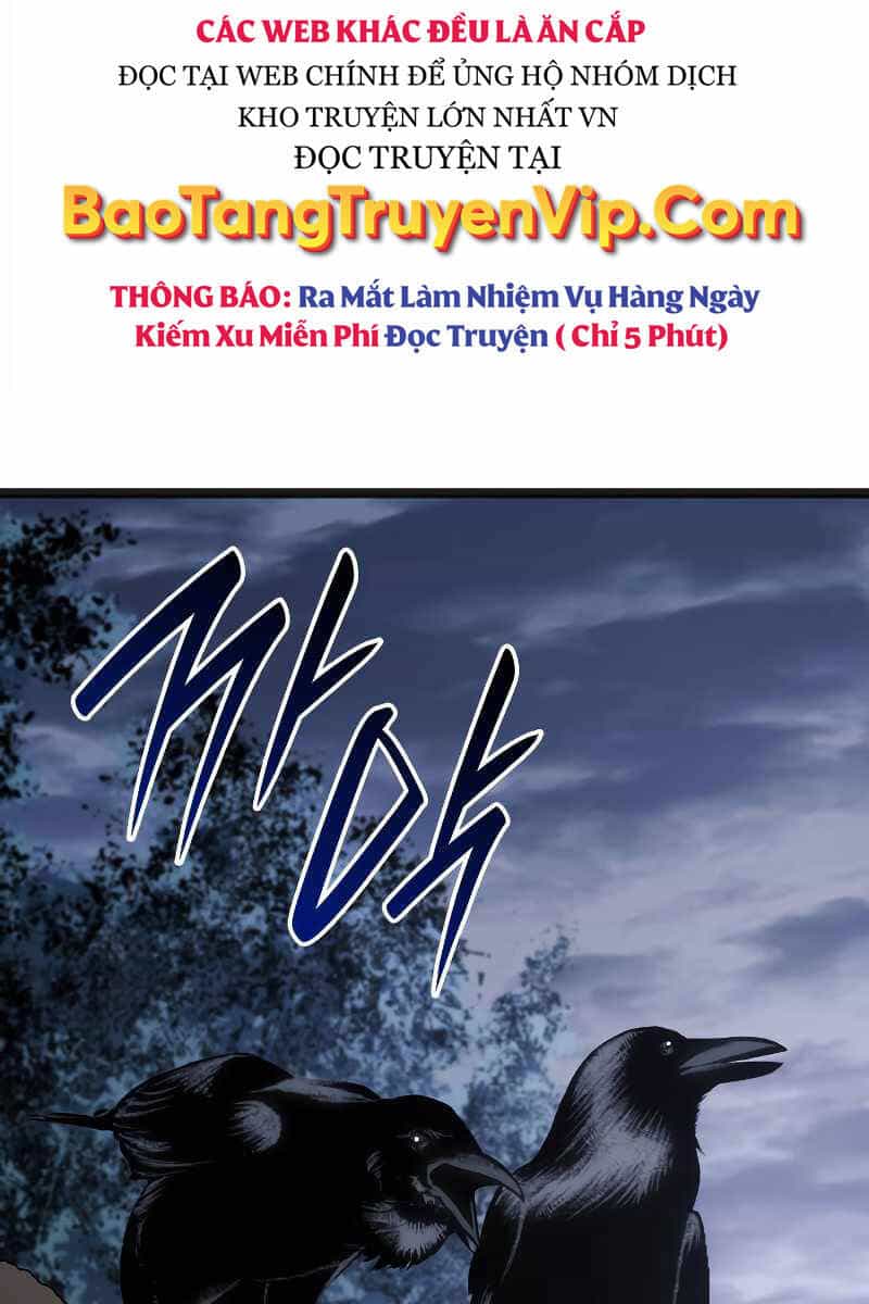 Tử Thần Phiêu Nguyệt - Chương 69 - ảnh 6