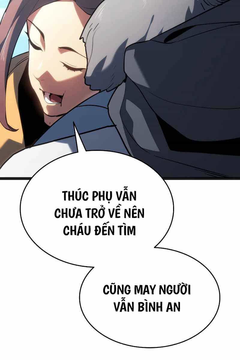 Tử Thần Phiêu Nguyệt - Chương 69 - ảnh 77