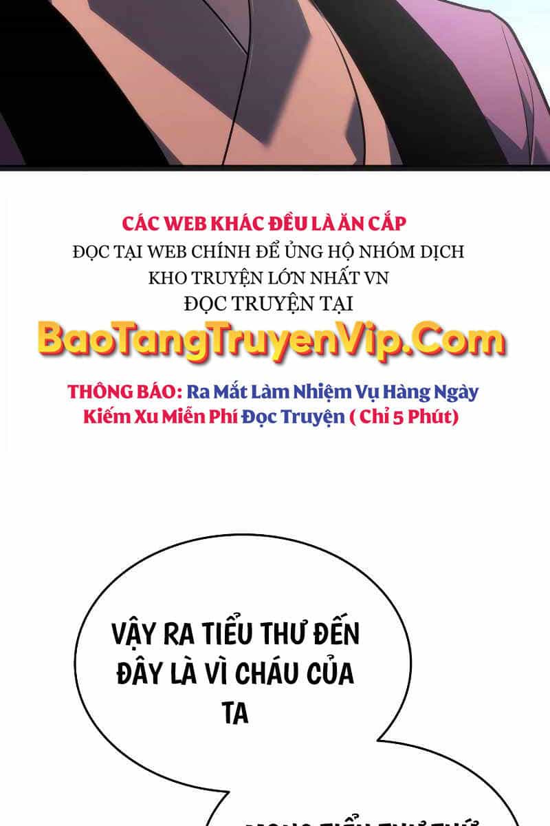 Tử Thần Phiêu Nguyệt - Chương 69 - ảnh 89