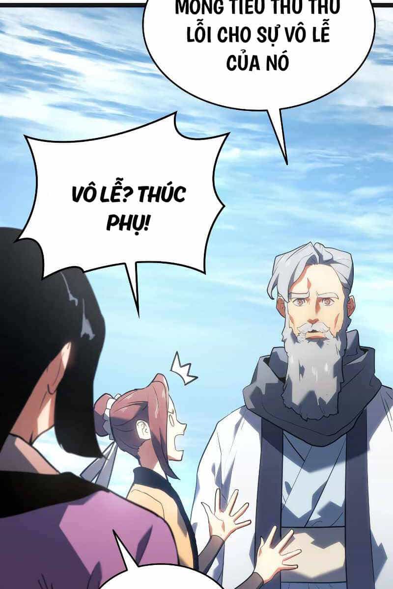 Tử Thần Phiêu Nguyệt - Chương 69 - ảnh 90