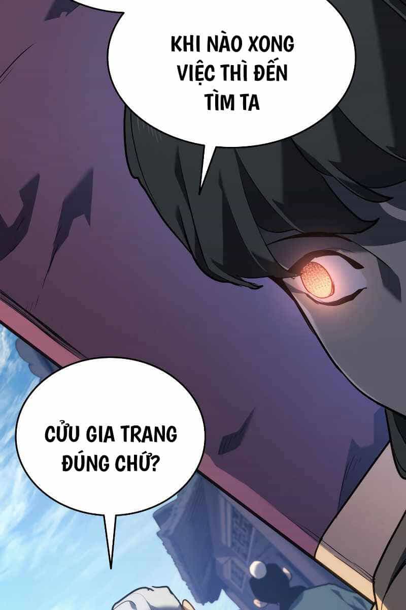 Tử Thần Phiêu Nguyệt - Chương 69 - ảnh 98