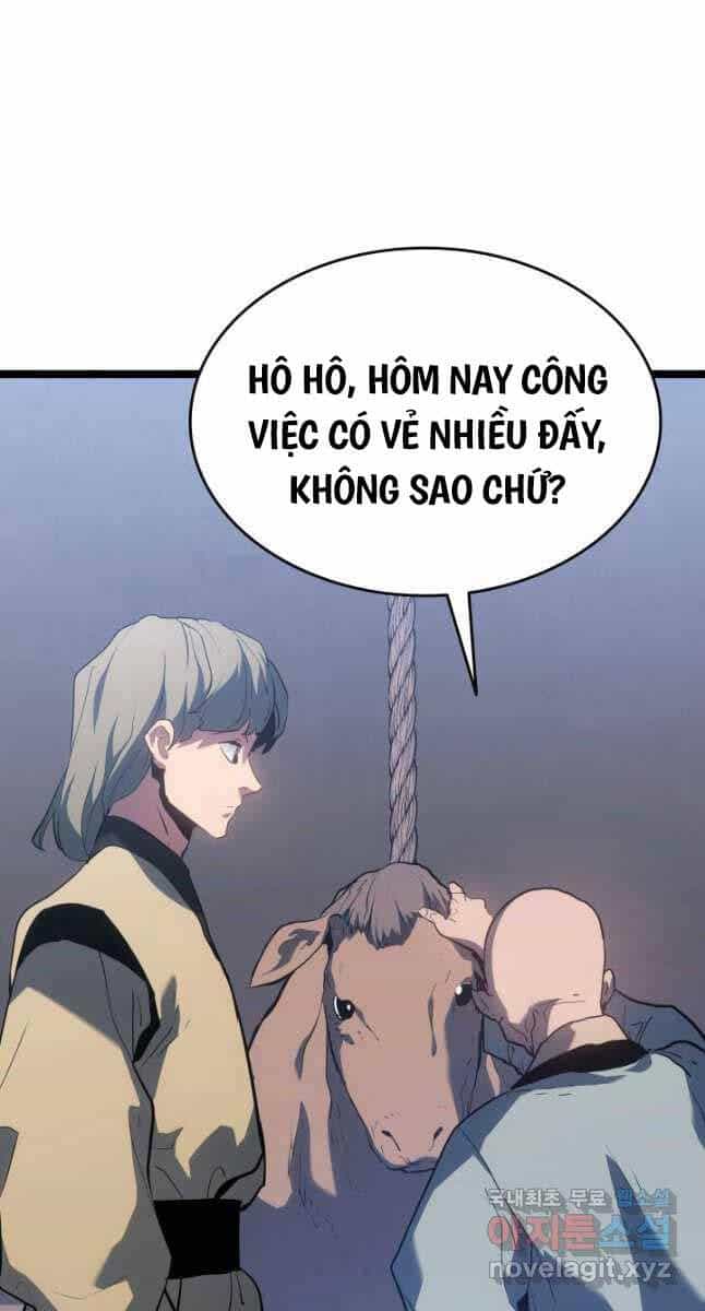 Tử Thần Phiêu Nguyệt - Chương 70 - ảnh 10