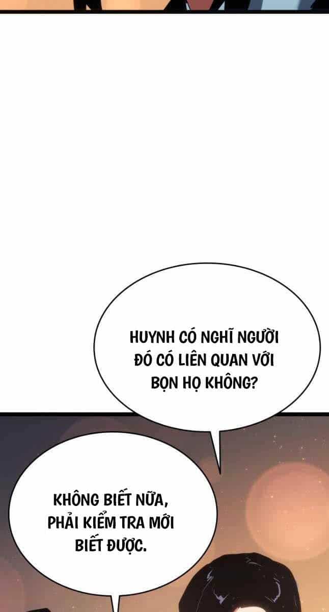 Tử Thần Phiêu Nguyệt - Chương 70 - ảnh 110