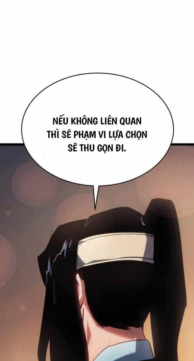 Tử Thần Phiêu Nguyệt - Chương 70 - ảnh 112