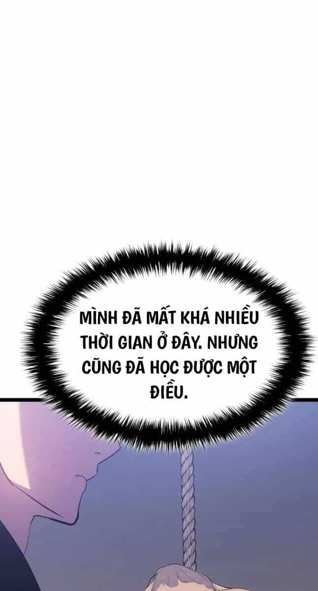 Tử Thần Phiêu Nguyệt - Chương 70 - ảnh 21