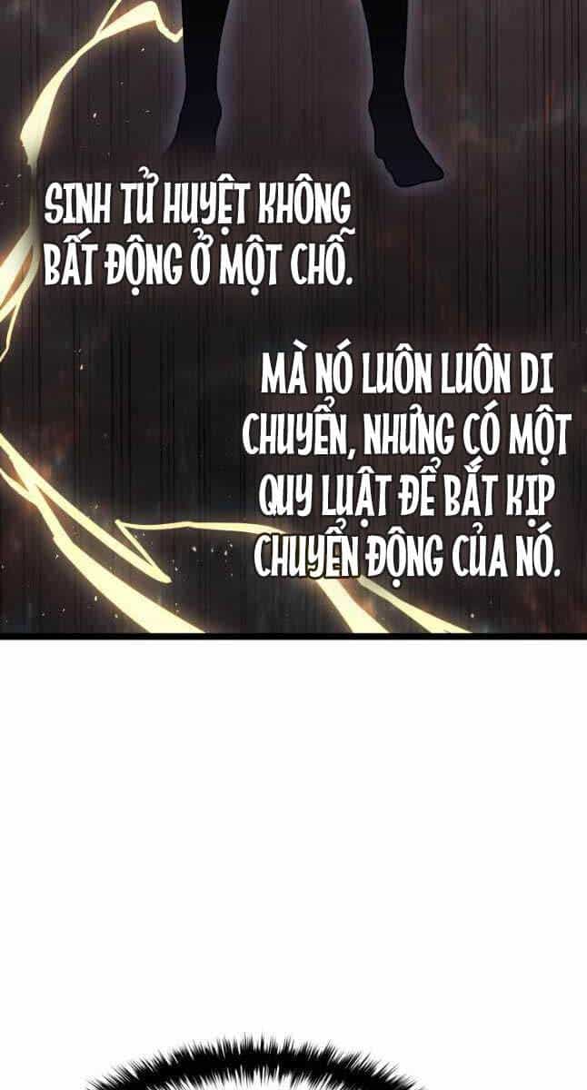 Tử Thần Phiêu Nguyệt - Chương 70 - ảnh 24
