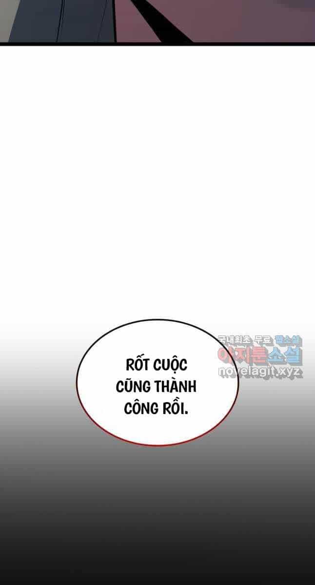 Tử Thần Phiêu Nguyệt - Chương 70 - ảnh 33