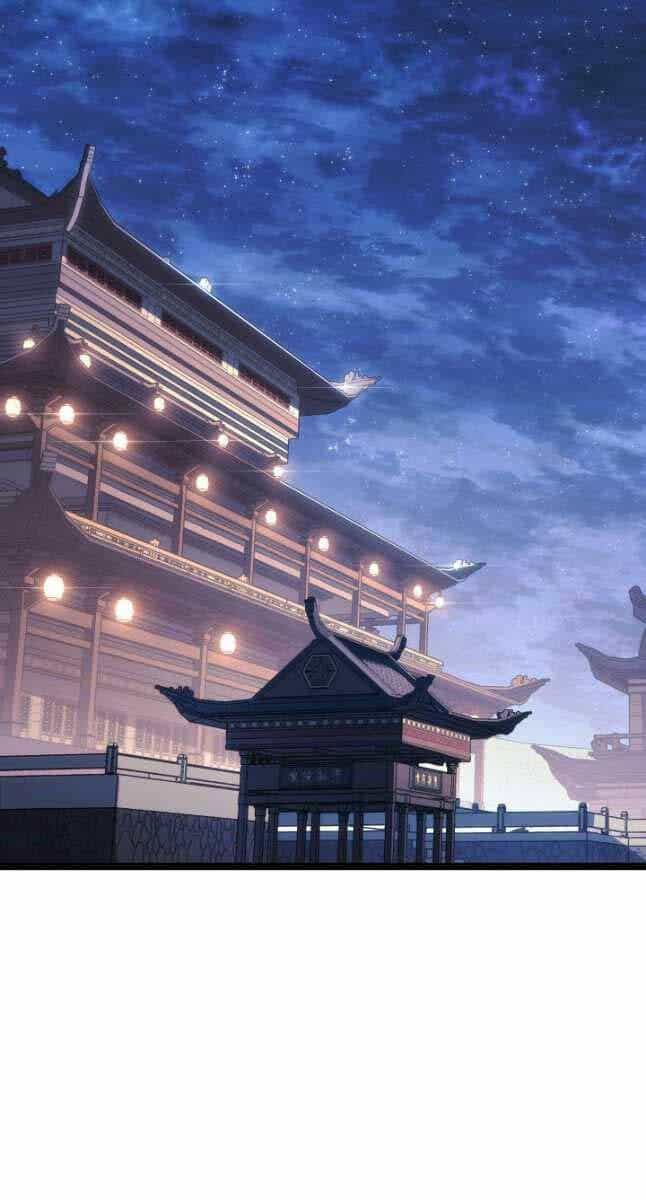Tử Thần Phiêu Nguyệt - Chương 70 - ảnh 36